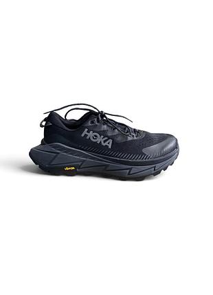 Кросівки hoka skyline в наявності 39 1/3(24,5 см)