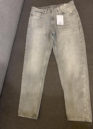 Джинси pull and bear