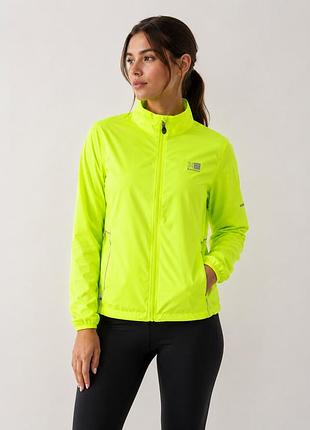 Вітрова karrimor, розмір м