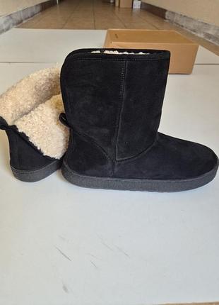 Уггі  43,44,45 р уги зимові черевики