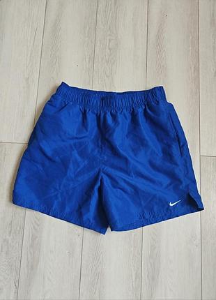 Шорты спортивные nike мужские женские штаны