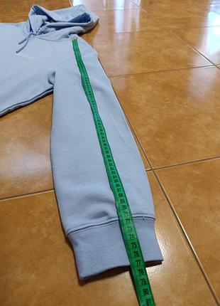 Худі off-white . 8