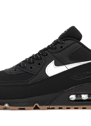 Air max 90 3