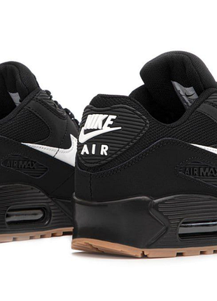 Air max 90 4