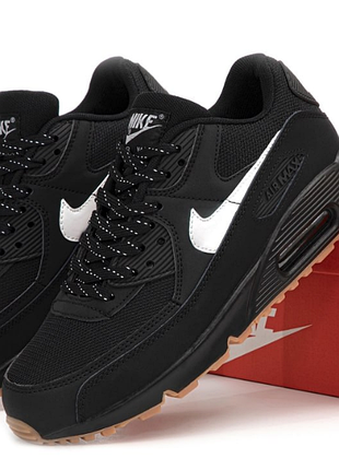 Air max 90
