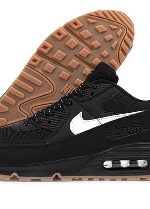Air max 90 2