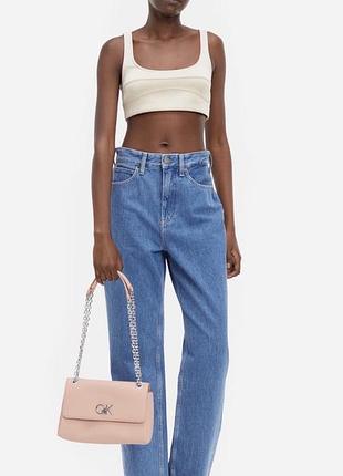 Сумка calvin klein