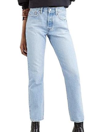 Джинси levi’s 501