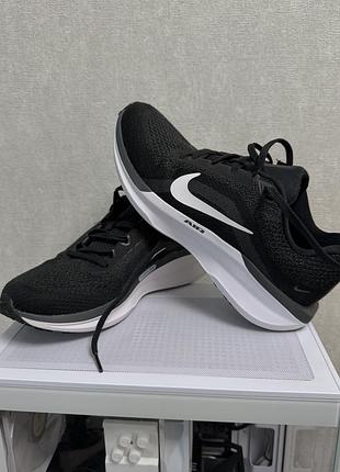 Кросівки nike winflo