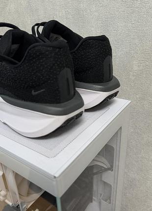 Кросівки nike winflo 2