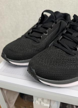 Кросівки nike winflo 6