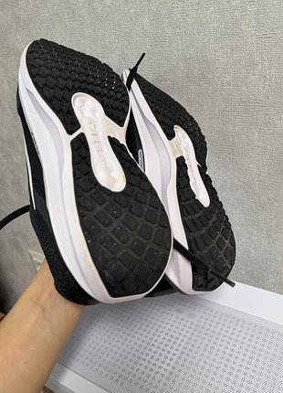 Кросівки nike winflo 5