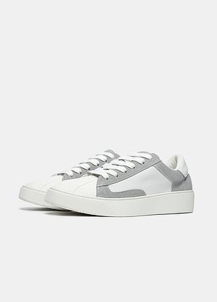 Numeris 2.0 grey 3