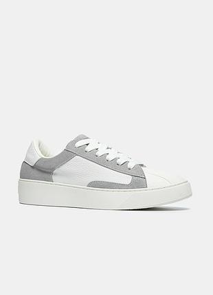 Numeris 2.0 grey 5