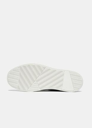 Numeris 2.0 grey 8