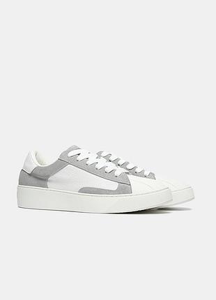 Numeris 2.0 grey 7