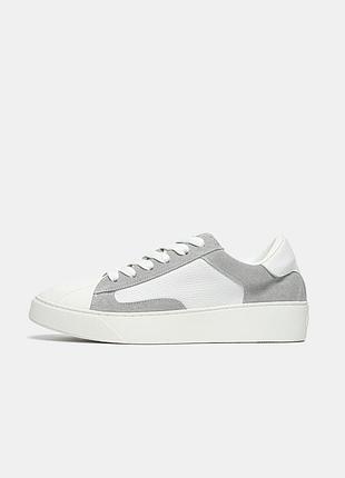 Numeris 2.0 grey
