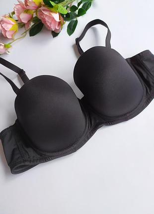 Бюстгалтер балконет m&amp;s, eur 90a