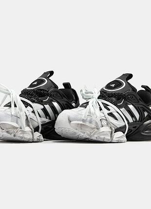 Adidas vento xlg