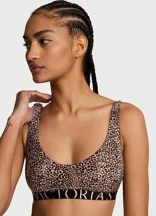 Бюстгальтер бралет victoria's secret білизна victoria's secret трусики victoria's secret