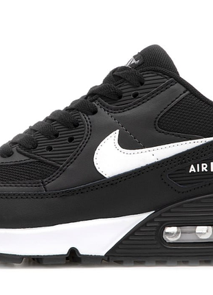 Air max 90 3