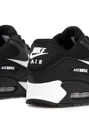 Air max 90 4