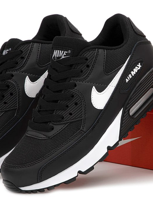 Air max 90