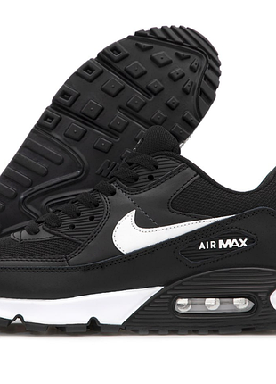 Air max 90 2