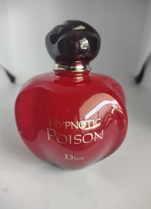 Dior hypnotique poison