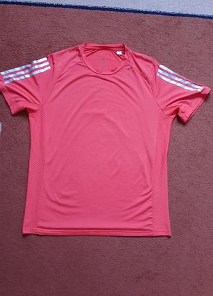 Adidas 2-3xl для спорту оригінал