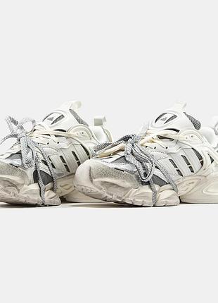 Adidas vento xlg