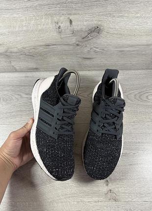 Adidas ultraboost оригінал жіночі кросівки 39 розмір