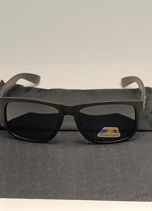 🕶️🕶️ солнцезащитные очки с поляризацией 🕶️🕶️
