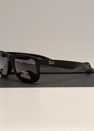 🕶️🕶️ сонцезахисні окуляри з поляризацією 🕶️🕶️
