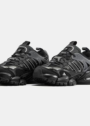 Adidas vento xlg