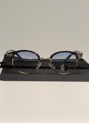 👓👓 сонцезахисні окуляри в леопардовому стилі 👓👓