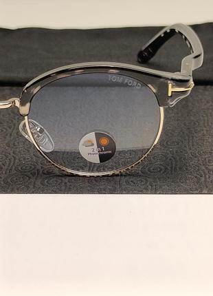 👓👓 солнцезащитные очки в леопардовом стиле 👓👓