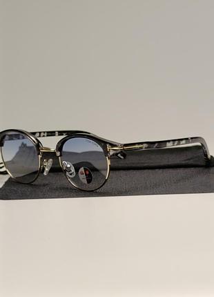 👓👓 сонцезахисні окуляри в леопардовому стилі 👓👓