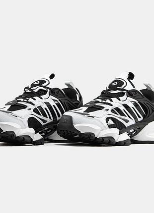 Adidas vento xlg