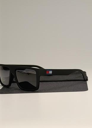 🕶️🕶️ томми сонцезахисні окуляри 🕶️🕶️