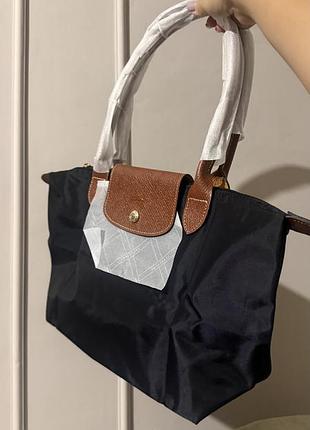 Сумка longchamp m