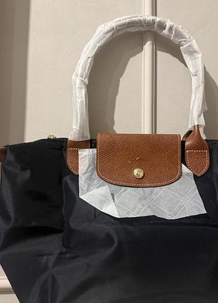 Сумка longchamp m 3