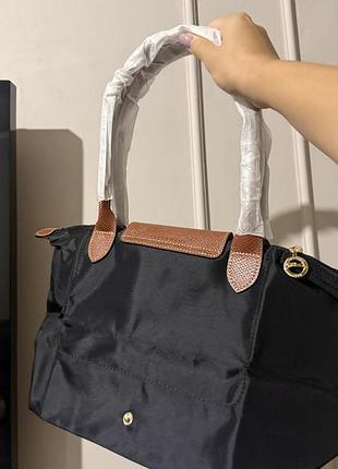 Сумка longchamp m 4