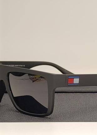 🕶️🕶️ томми сонцезахисні окуляри 🕶️🕶️