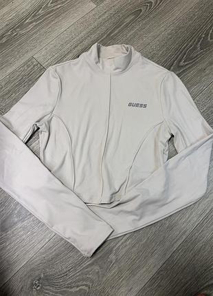 Спортивний топ guess