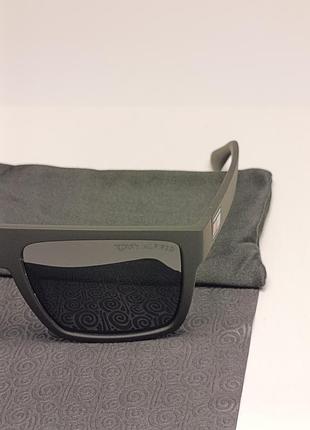 🕶️🕶️ сонцезахисні окуляри томми 🕶️🕶️