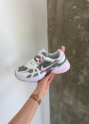 Nike v2k run premium