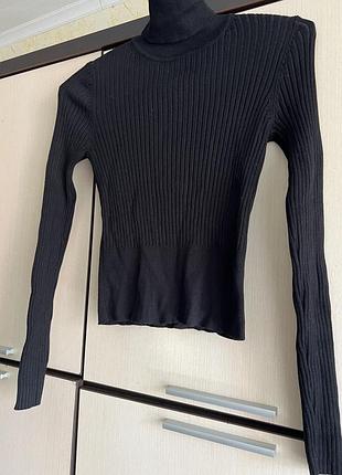 Гольф zara