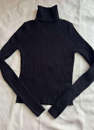 Гольф zara 3