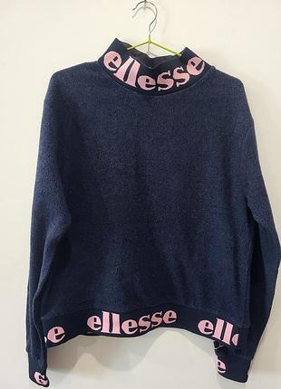 Світшот ellesse